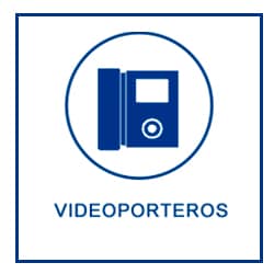 ICONO1