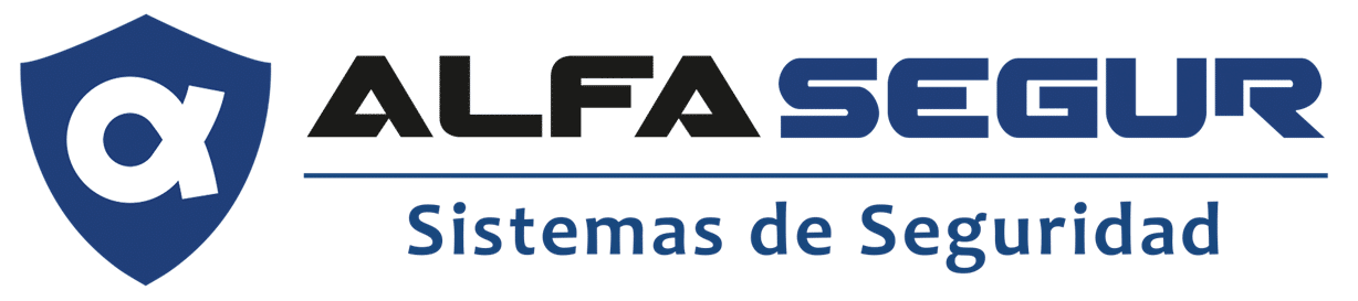 Sistemas de Seguridad en Lima Perú - ALFASEGUR