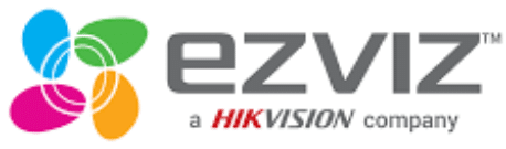 Hikvision EZVIZ