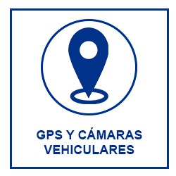icono gps
